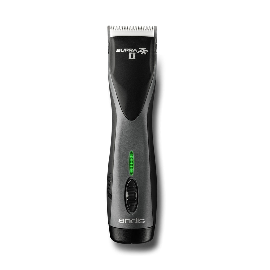 andis zr 2 clippers