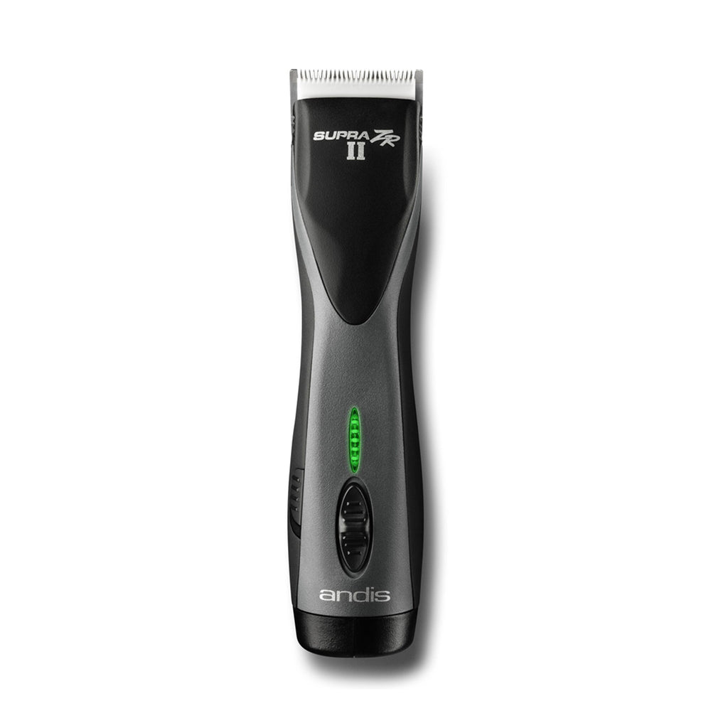 detachable clippers cordless