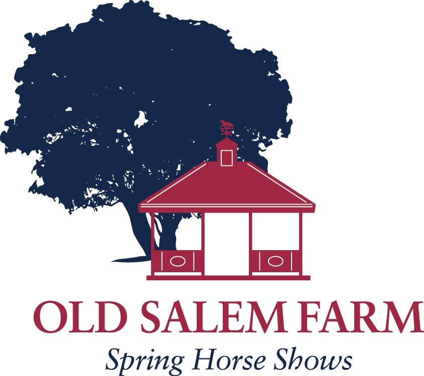 Salem Farm Logo