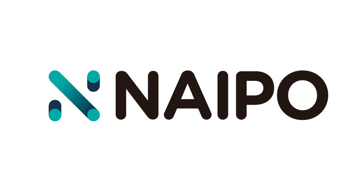 Naipo Rücken Massagegerät Massagesitzauflage mit – NAIPO