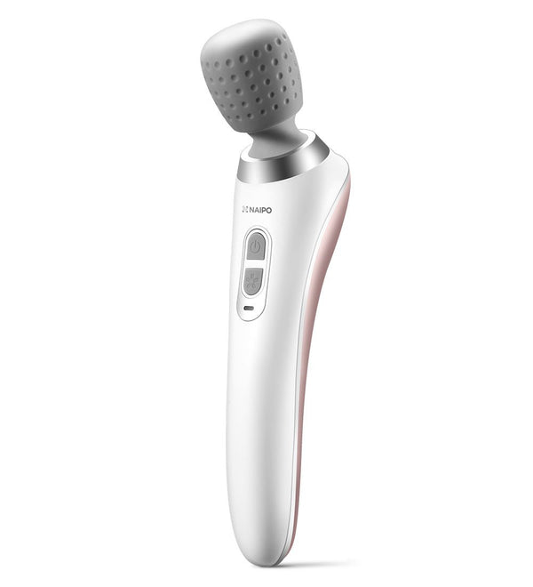 https://cdn.shopify.com/s/files/1/0032/9370/8323/products/naipo-cordless-handheld-wand-massager-677018_600x.jpg?v=1655407620