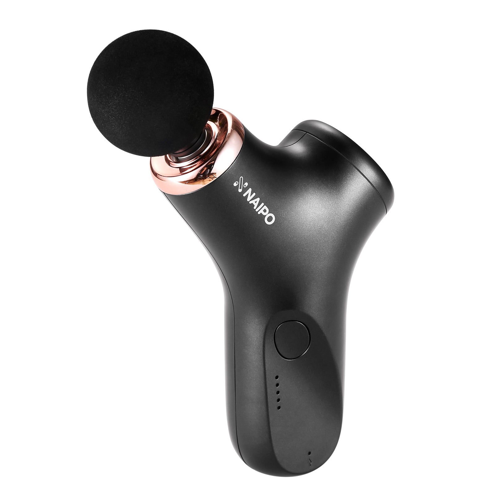 Naipo Mini Percussion Massage Gun Naipo