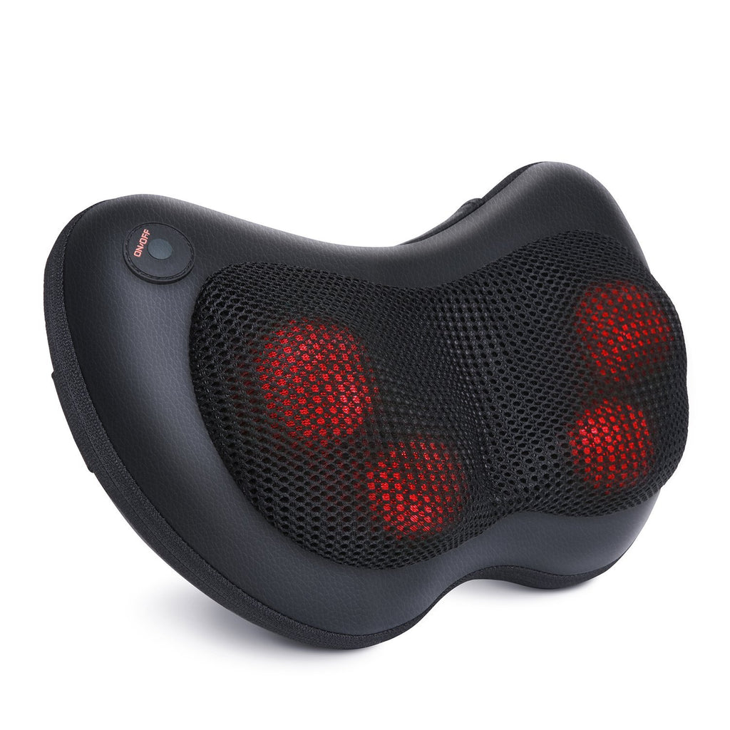 massage pillow