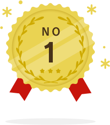 No1