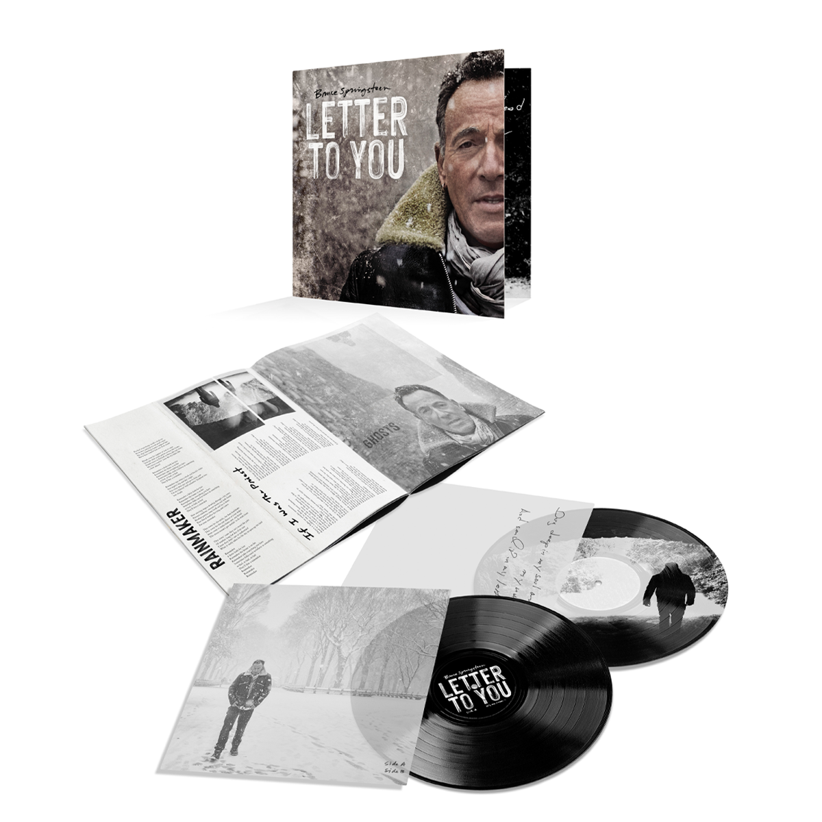 Ponte una canción de BRUCE SPRINGSTEEN - Página 19 STDVINYL_1296x