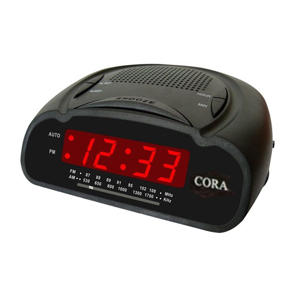 Часы аларм. Digital Clock Radio будильник. Будильник Аларм клок. Радиоприёмник Satellite Digital Alarm Clock. Electra Digital Alarm Clock Radio.