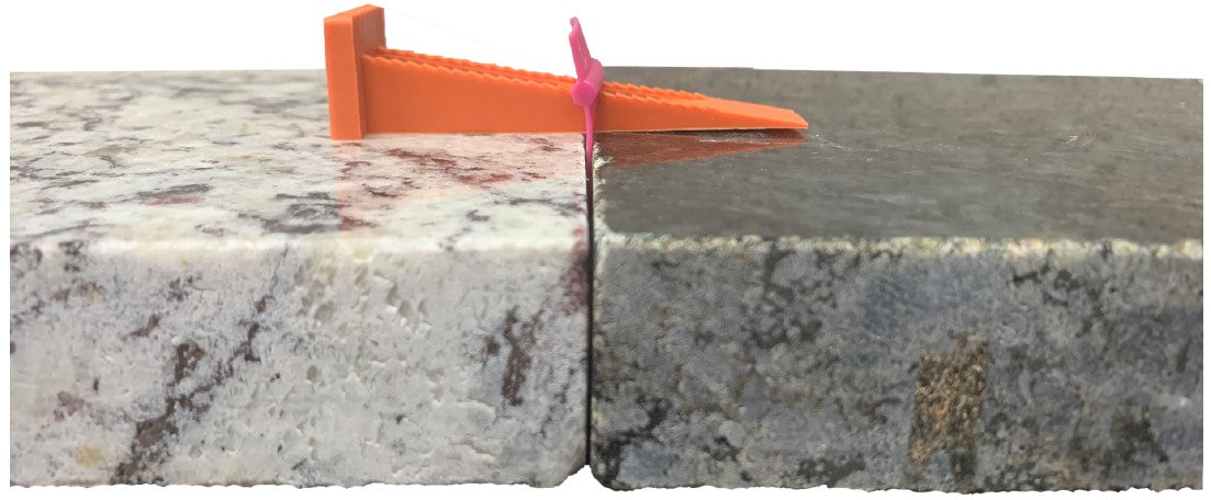 Epoxy Scrub Sponge XL – Westchester Tile & Marble