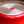 Carregar imagem no visualizador da galeria, Caçarola Laranja Hércules 6.8L
