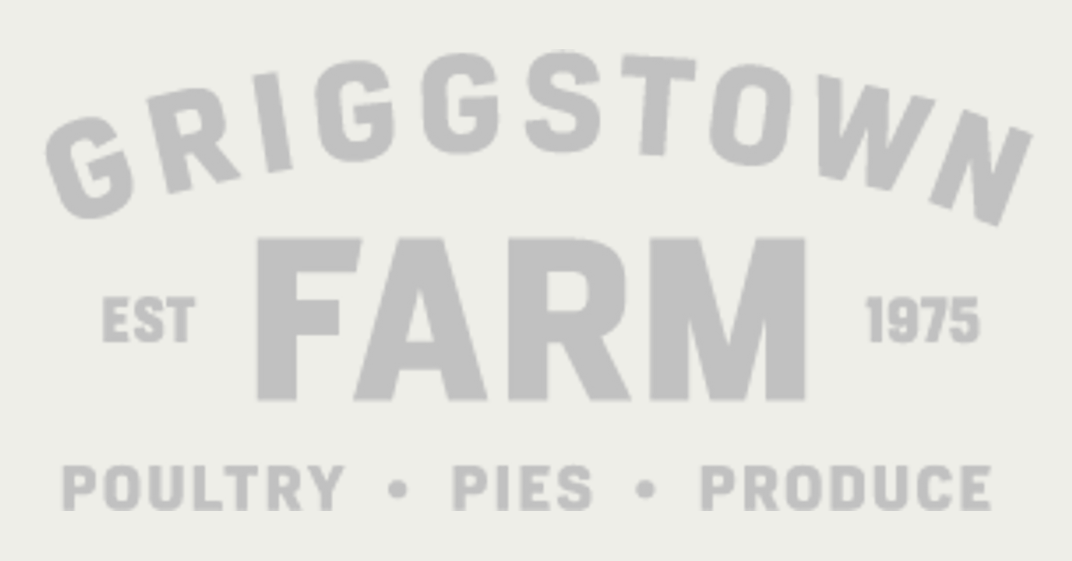 (c) Griggstownfarm.com