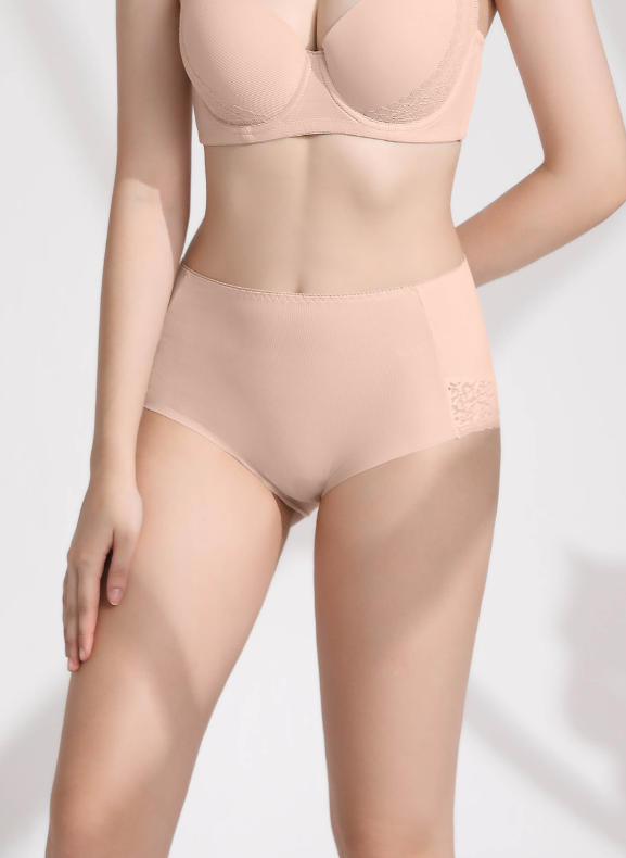 Sorella Lingerie Malaysia - “July Lingerie Fever! Bras 3 FOR RM99 ! From  lacy details to seamless designs, we have the perfect pieces to make you  feel fabulous. Don't miss out on