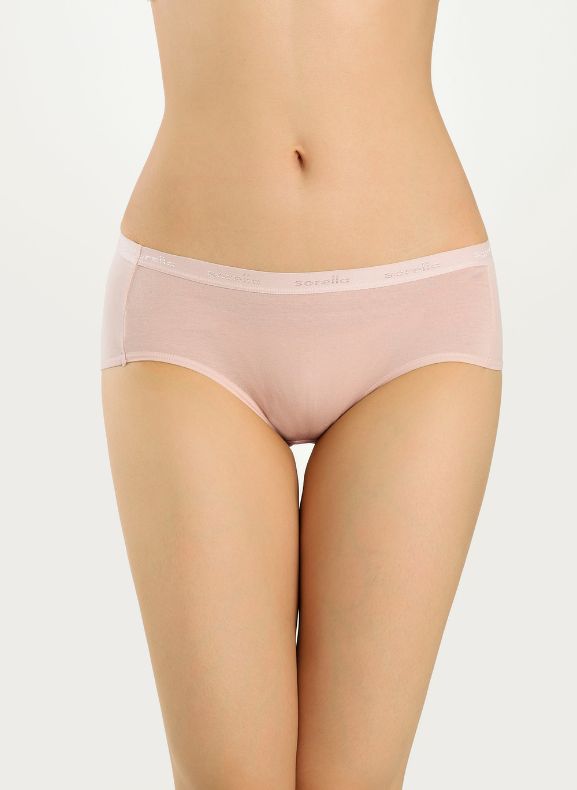 Manspan Sanitary Maxi Panty N20-006723 – Sorella Malaysia