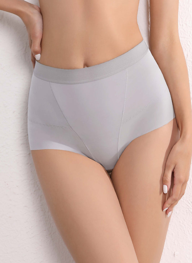 Qoo10 - ☆Buy 3 GET FREE Panty Japan Best Selling Pelvic Girdle/Hip-up  girdle/S : Underwear/Socks