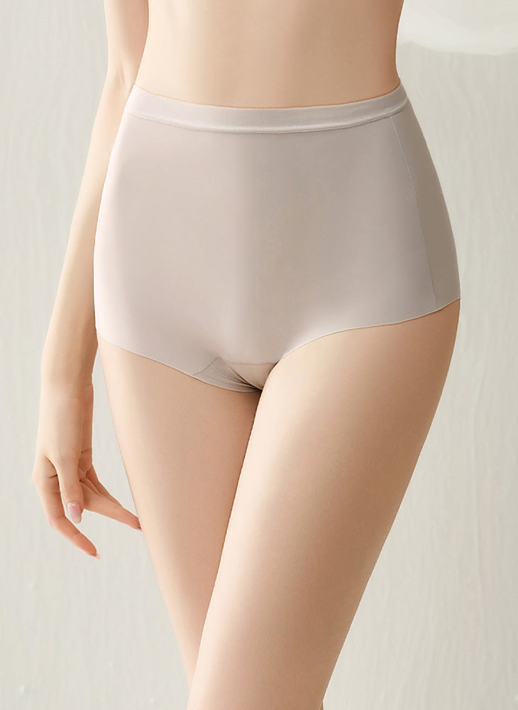 Manspan Sanitary Maxi Panty N20-006723 – Sorella Malaysia