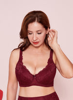 Adored Charm Full Cup Bra 011-29771