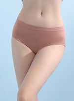 Panties Melisa Net Panty, High, Model Name/Number: MFP-27 at Rs 96/piece in  Kanpur