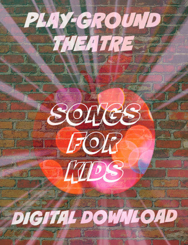 Downloads Kids+free For Music