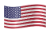 US Flag