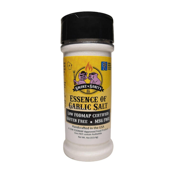 https://cdn.shopify.com/s/files/1/0033/0137/6118/products/smoke-n-sanity-essence-of-garlic-salt-114g-seasonings-spices-foods-online-australia-fodshop_x600.jpg?v=1662703926