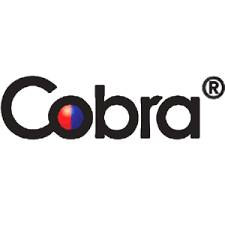 Cobra Logo