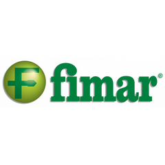 Fimar Logo