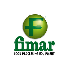 Fimar Logo