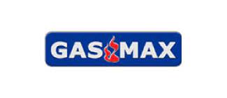 Gasmax Logo