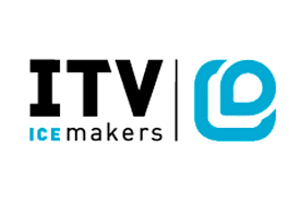 ITV Logo