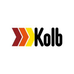 Kolb Logo