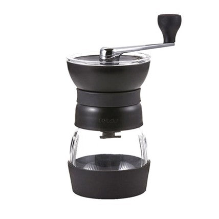 Manual Coffee Grinder