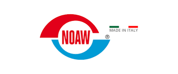 Noaw Logo