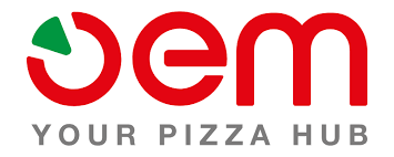 OEM Logo