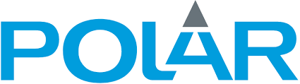 Polar Logo