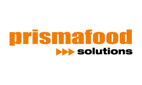 Prismafood Logo