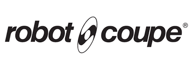 Robot Coupe Logo