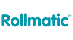 Rollmatic Logo