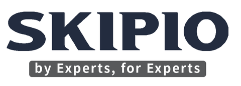 Skipio Logo