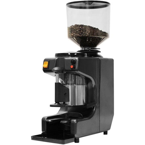 Semi Automatic Coffee Grinder