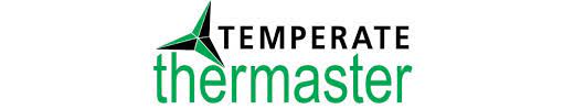 Thermaster Logo