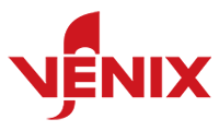 Venix Logo