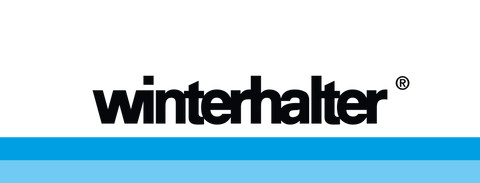 Winterhalter Logo