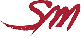 La San Marco Logo