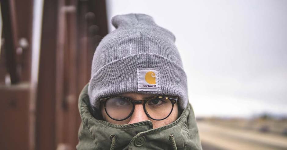 Carhartt