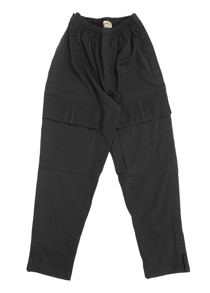 Cargo Pants – Delta Adaptive Clothing