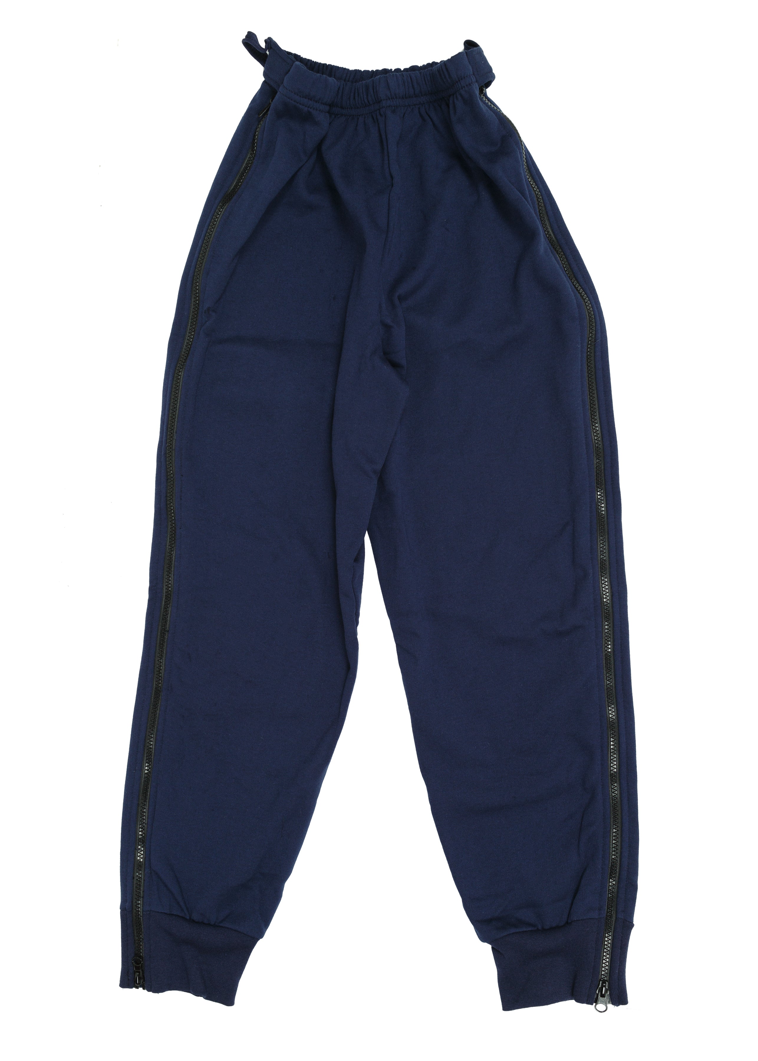 Children's Denim Casual Pants – EasyAccessClothing