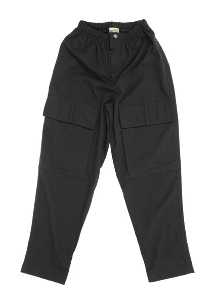 Children's Cargo Pants – Delta Adaptive Clothing