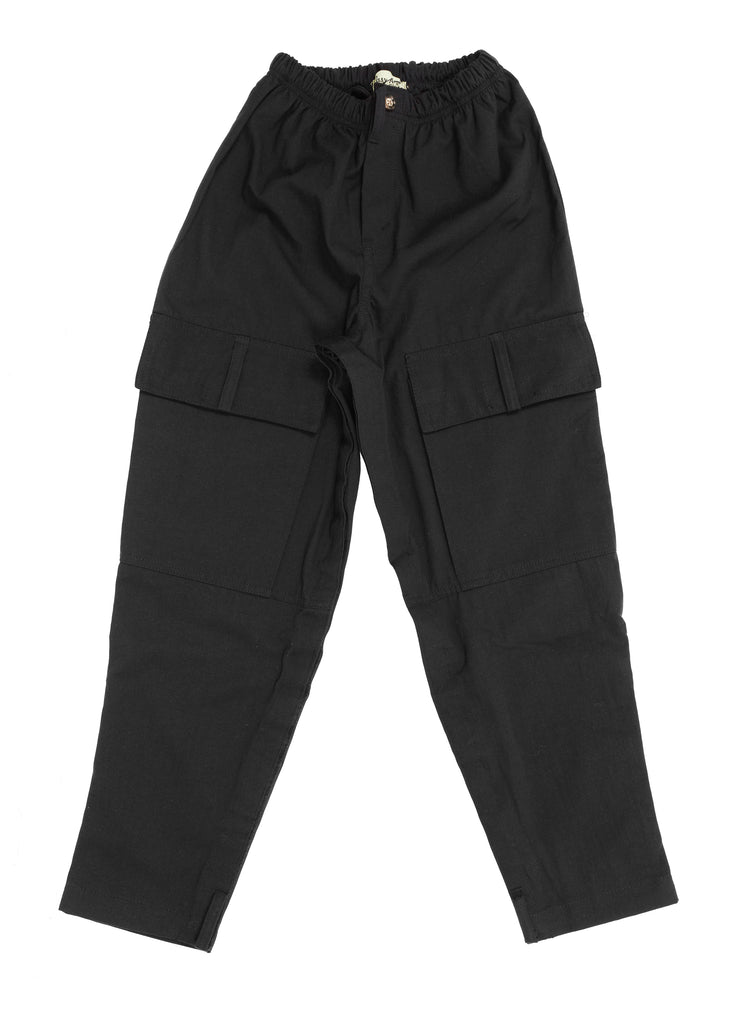 Children's Cargo Pants – Delta Adaptive Clothing