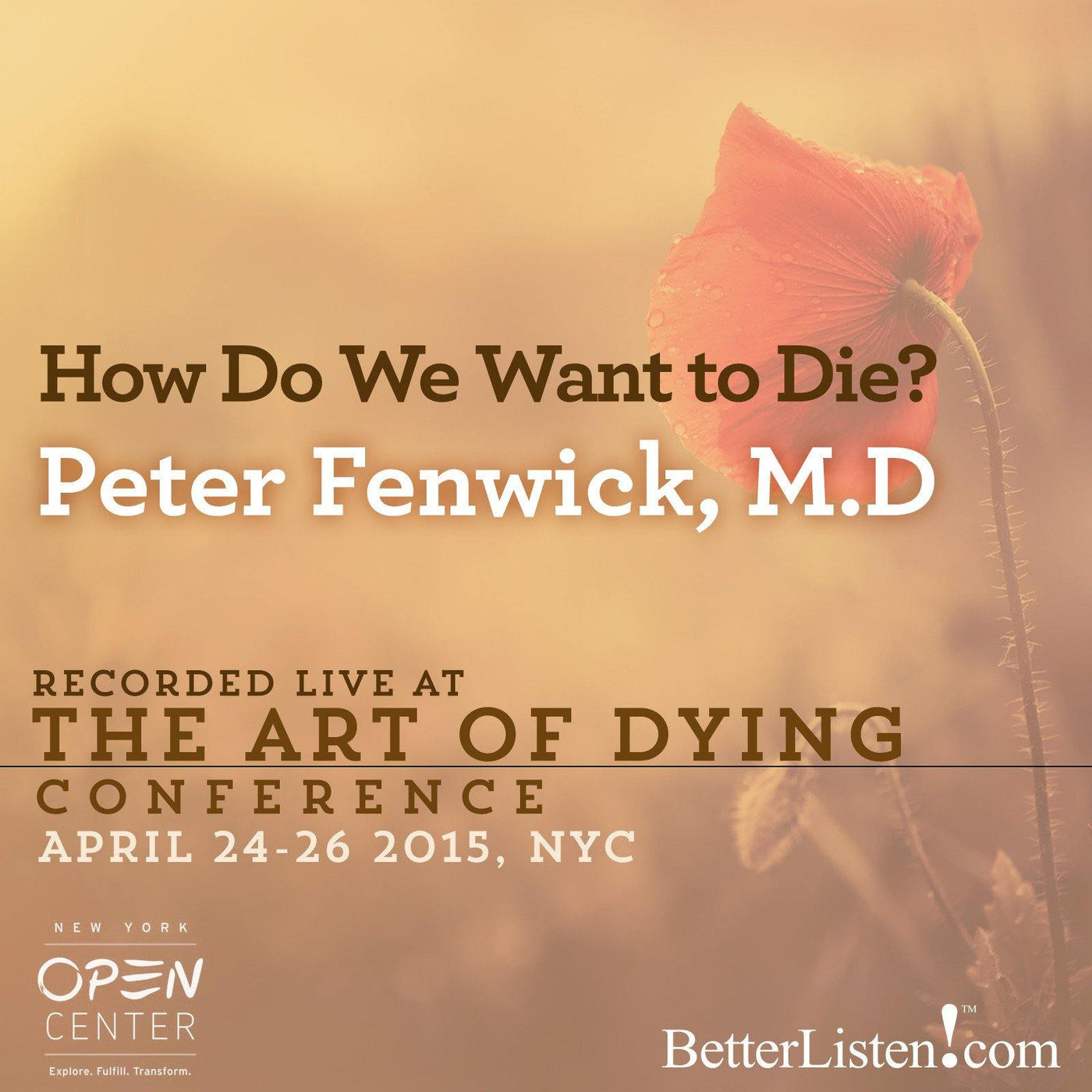 the art of dying peter fenwick pdf to jpg