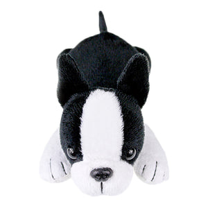 cuddly toys for dogs