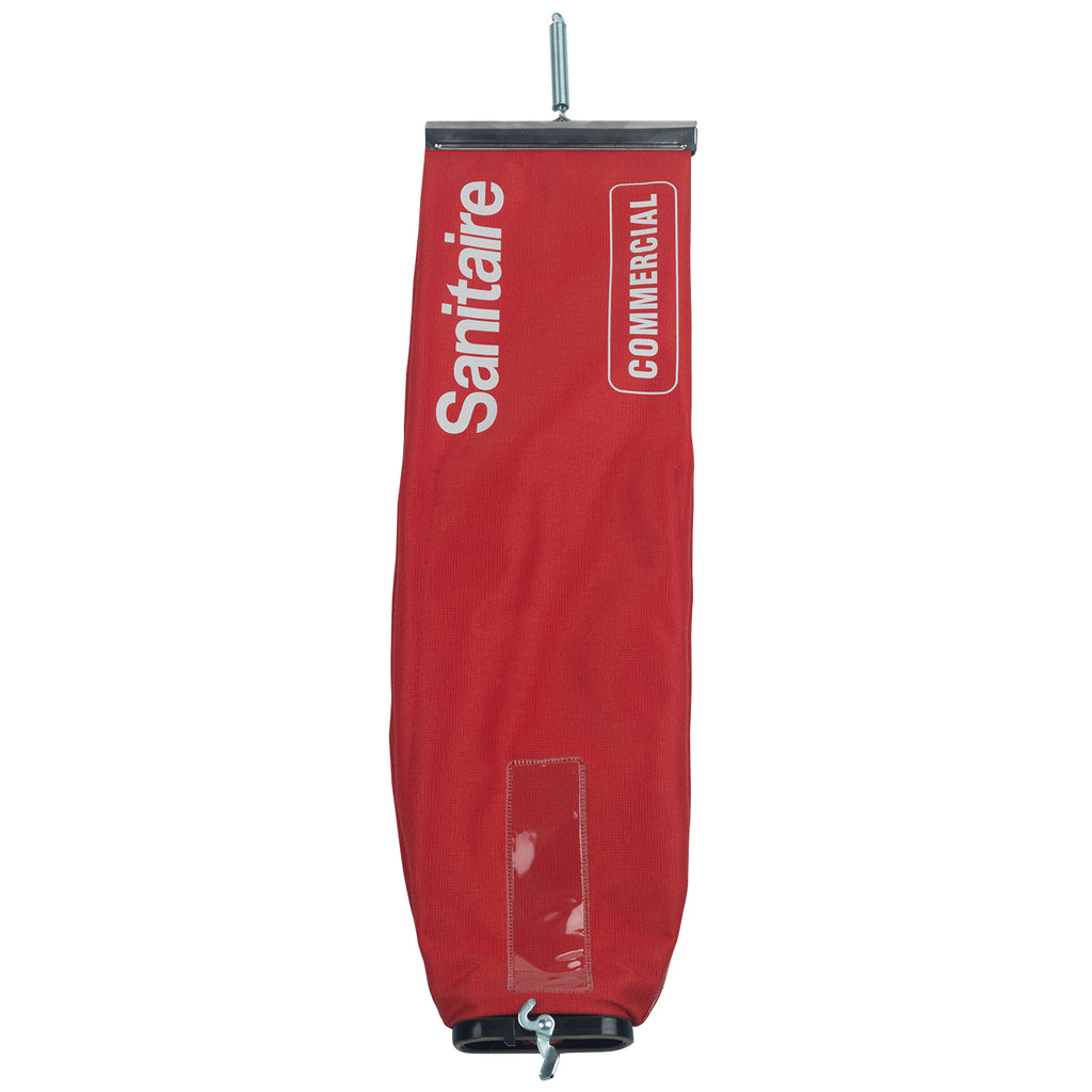 Sanitaire+Bag+Assembly%2C+Packaged%2C+Red+-+545824+