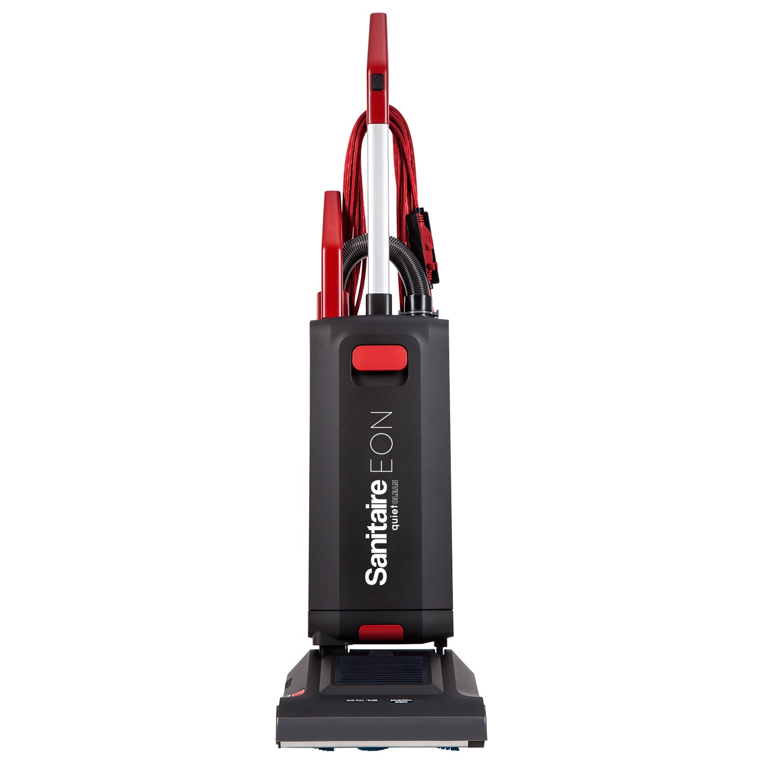 EON™ QuietClean® Upright Vacuum SC5500A